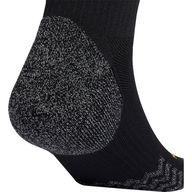 adidas Manchester United Third Socks 2025 2026 Adults