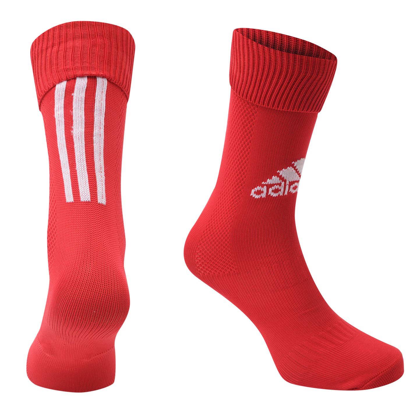 adidas Santos Football Socks Junior