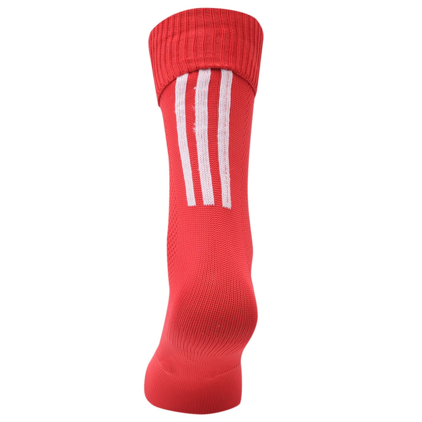 adidas Santos Football Socks Junior