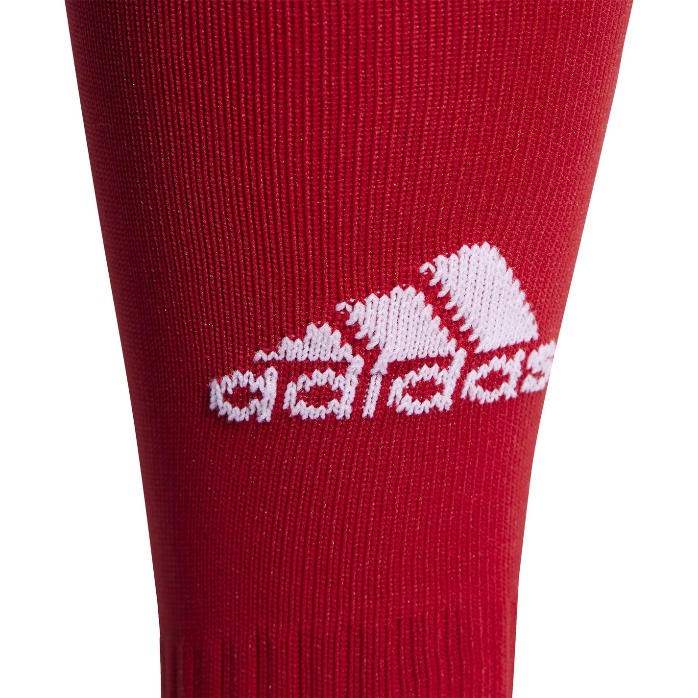 adidas Santos Sock