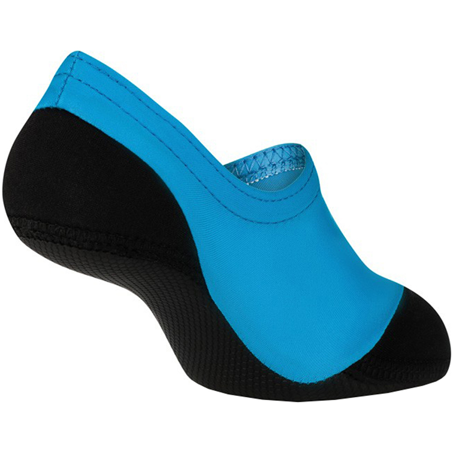 Sosete Aqua-speed Neo kol.01 swimming