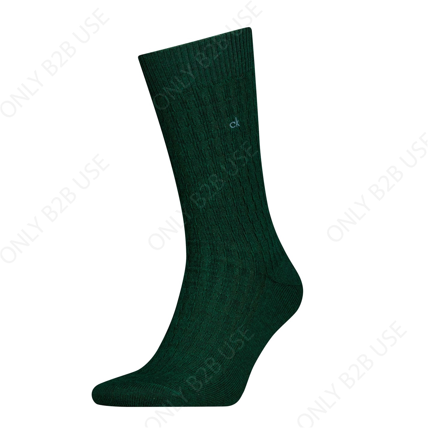 Calvin Klein Calvin Sock Sn99