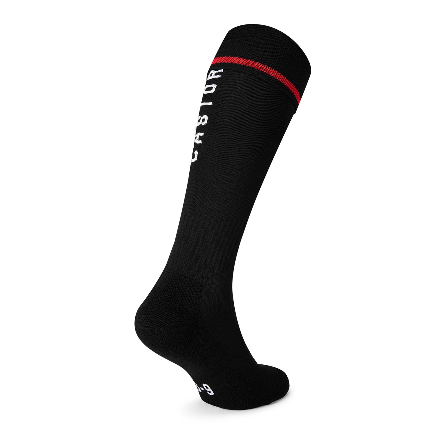 Castore Home Socks 99