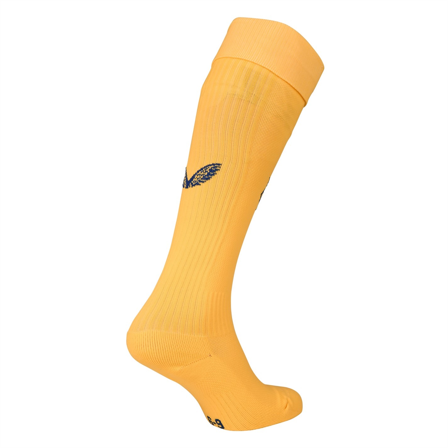 Castore NUFC A Sock Sn99