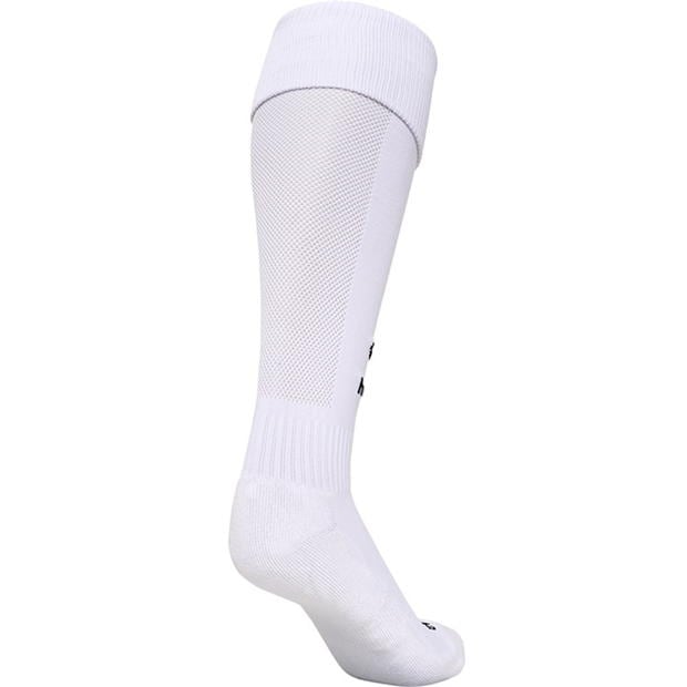 Hummel Football Socks