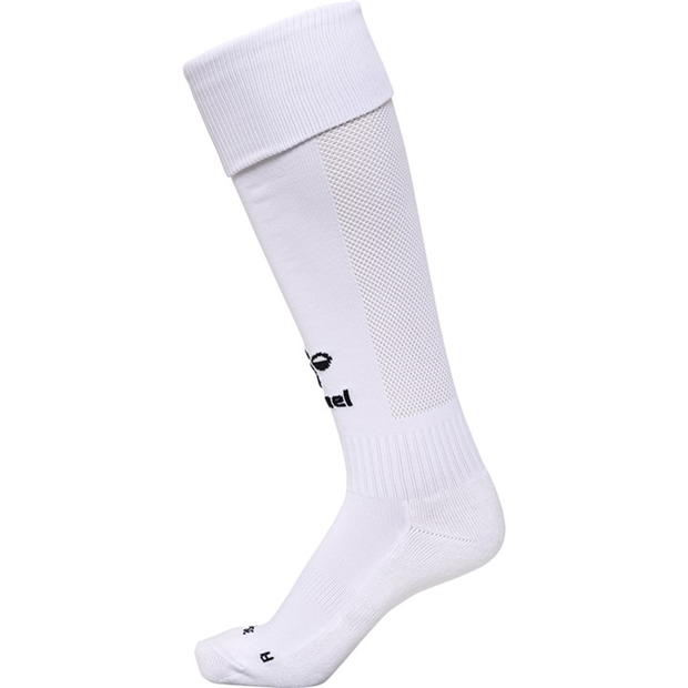 Hummel Football Socks