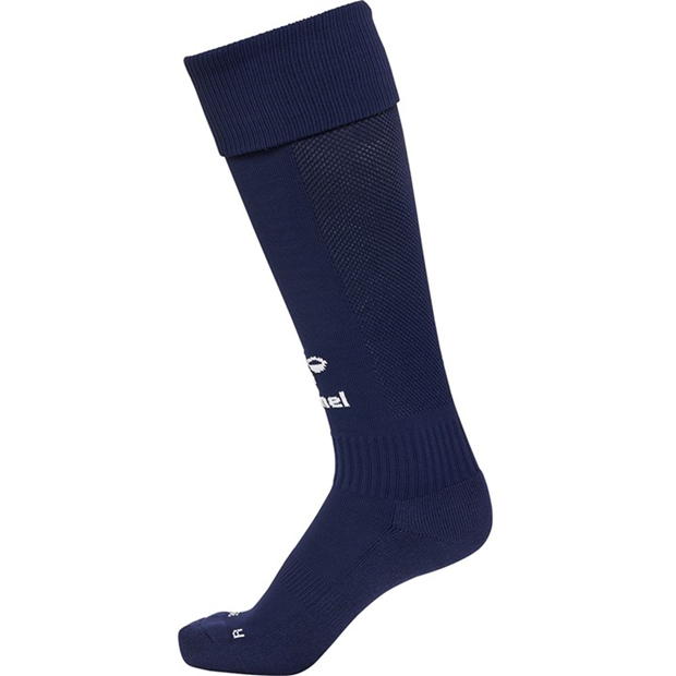 Hummel Football Socks