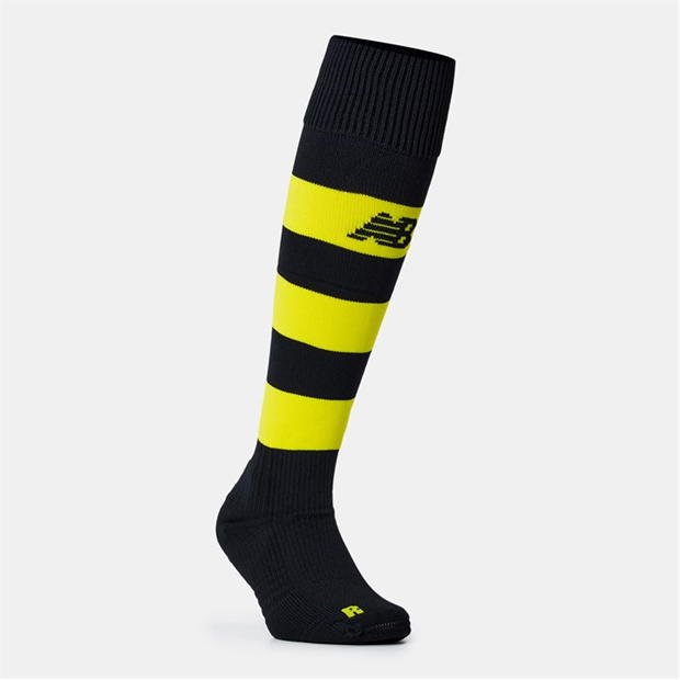 New Balance Socks Jn99