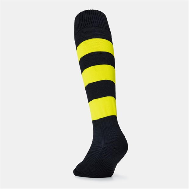 New Balance Socks Jn99