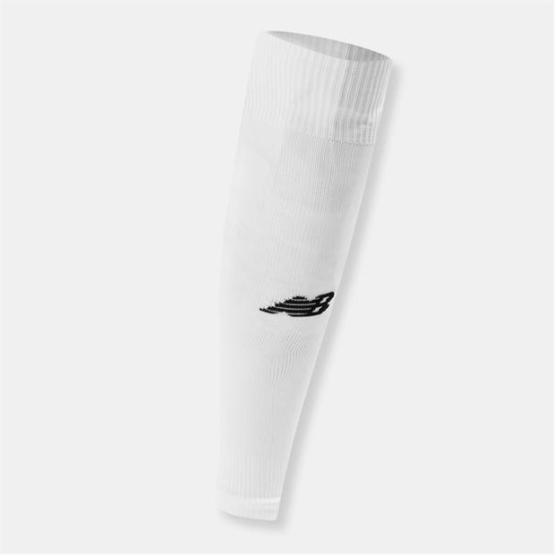 New Balance Footless Sock 99