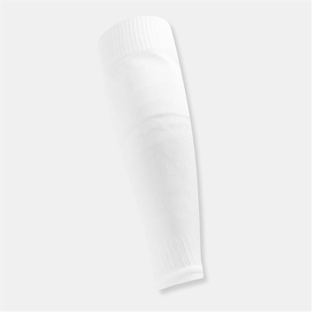 New Balance Footless Sock 99