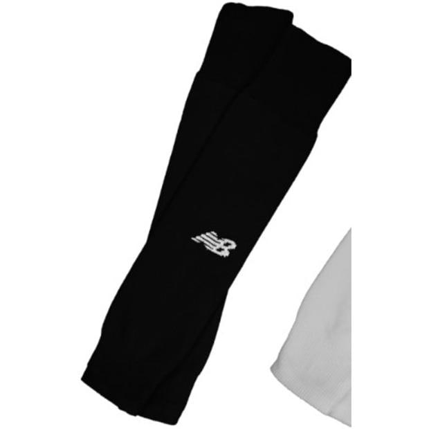 New Balance Footless Sock 99
