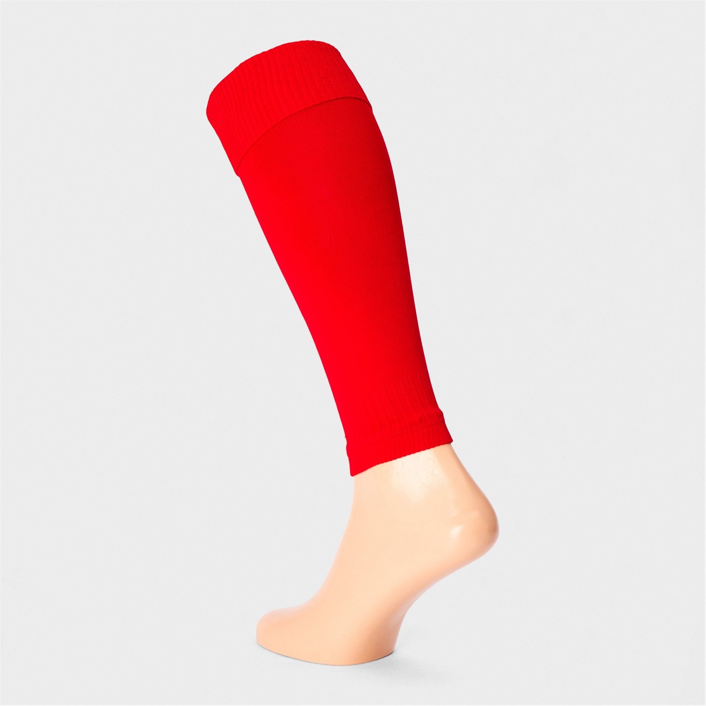 New Balance Footless Sock 99