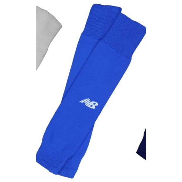 New Balance Footless Sock 99