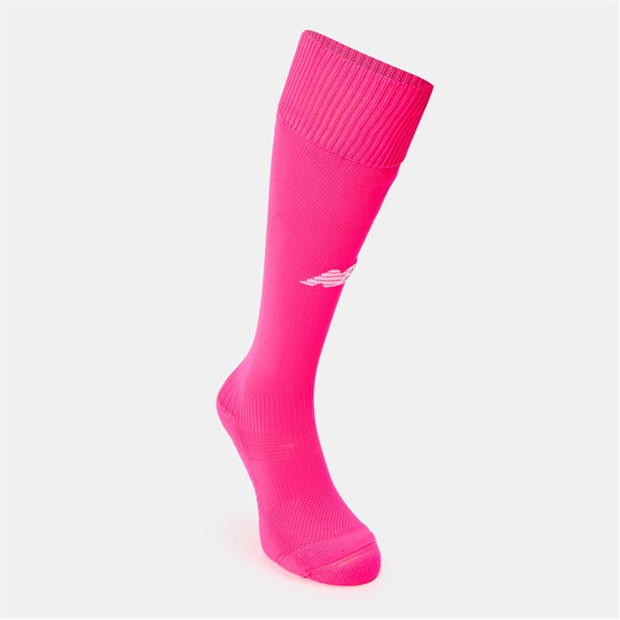 New Balance Match sock Jn99