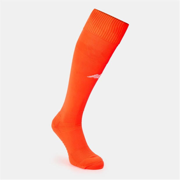 New Balance Match sock Jn99
