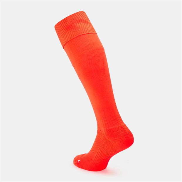 New Balance Match sock Jn99