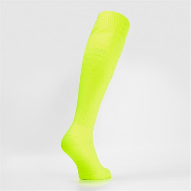 New Balance Match sock Sn99