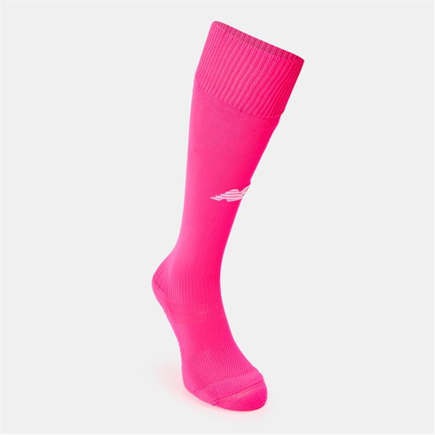 New Balance Match sock Sn99