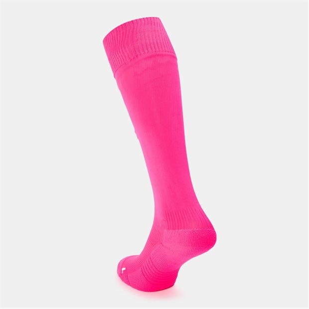 New Balance Match sock Sn99