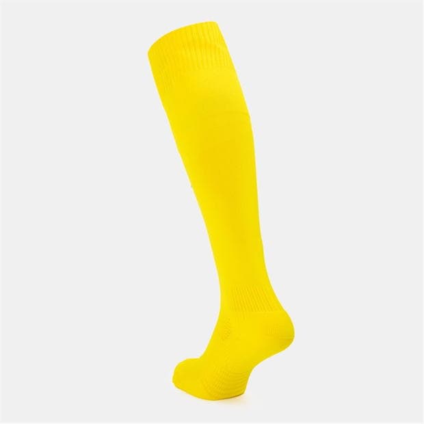 New Balance Match sock Sn99