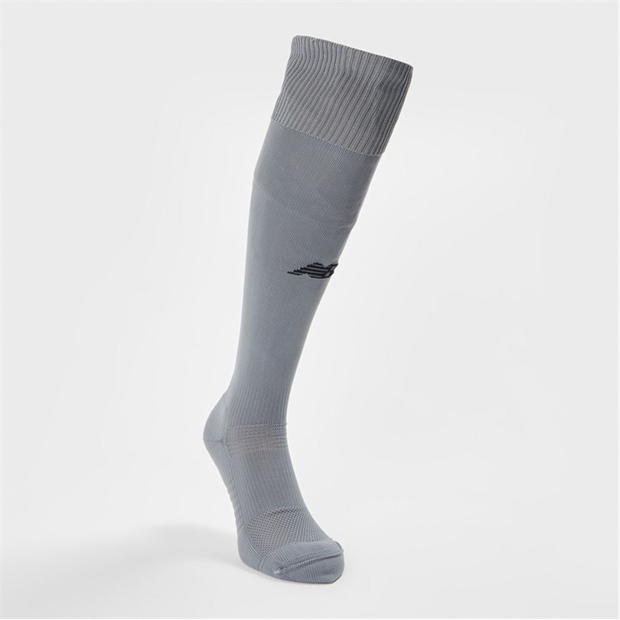 New Balance Match sock Sn99