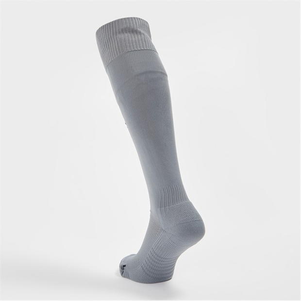 New Balance Match sock Sn99