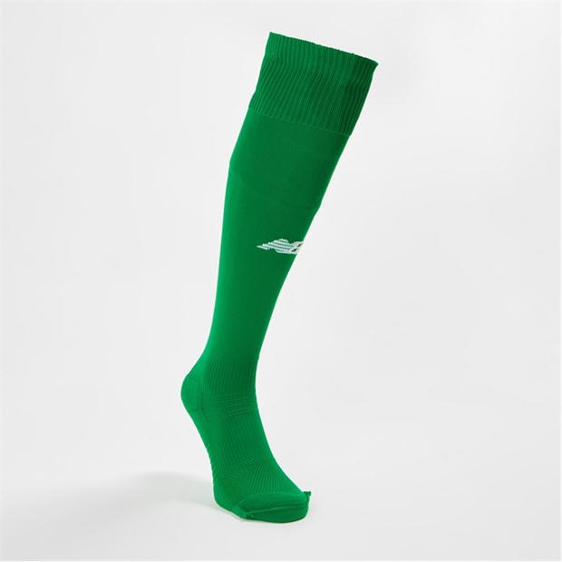 New Balance Match sock Sn99