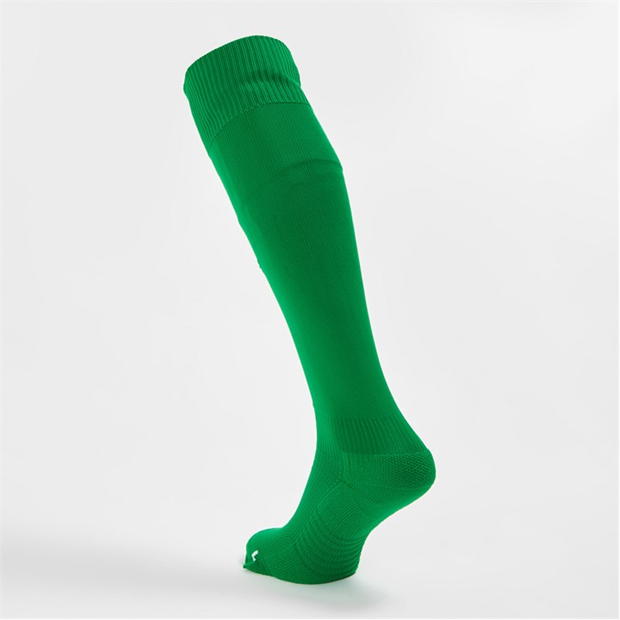 New Balance Match sock Sn99