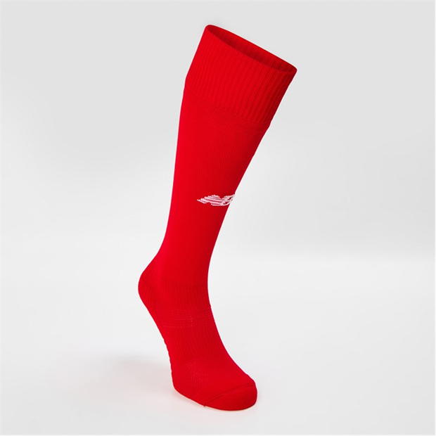 New Balance Match sock Sn99
