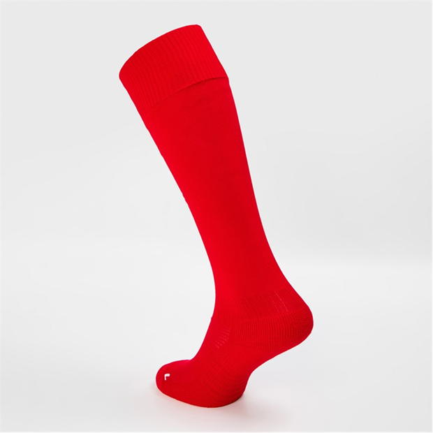 New Balance Match sock Sn99
