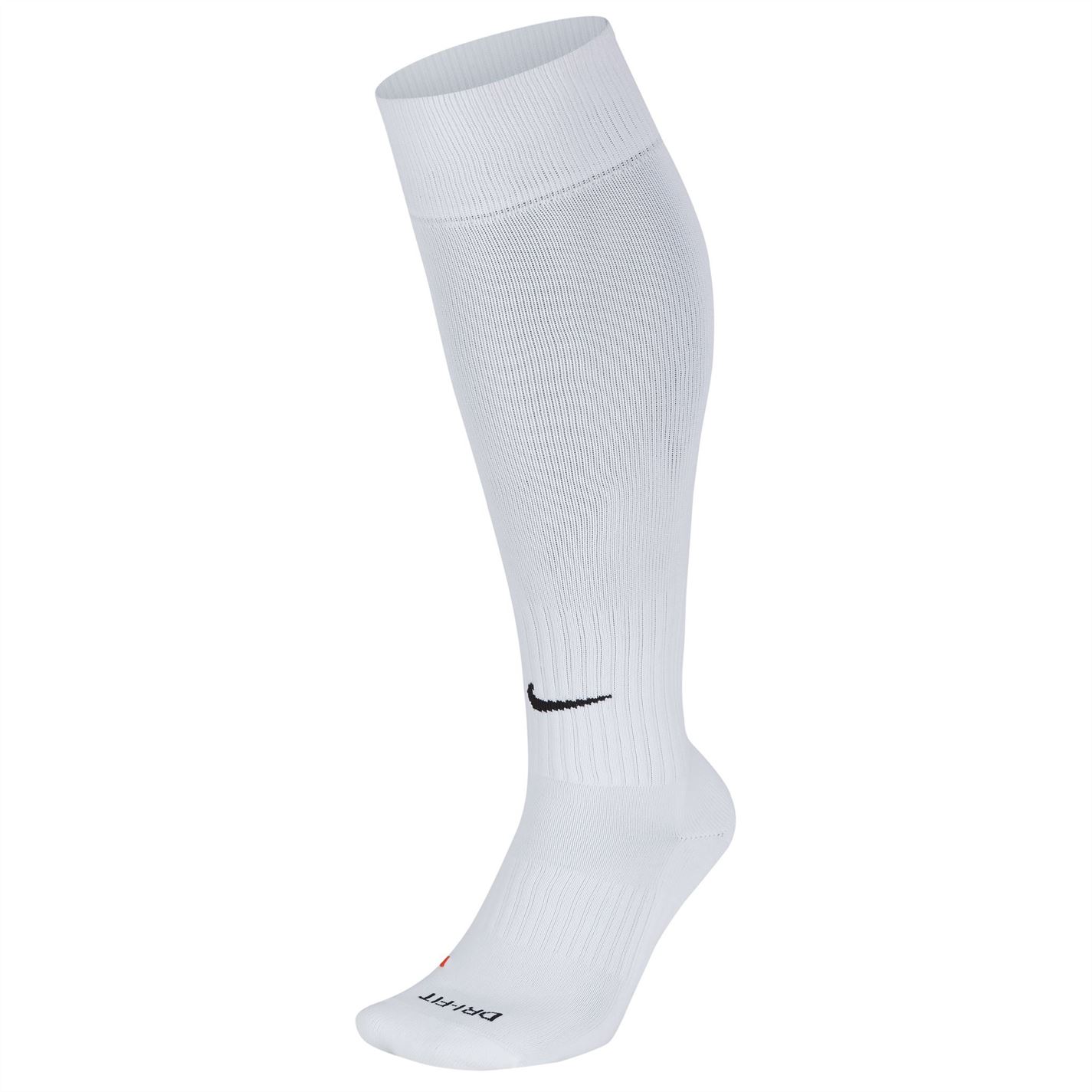 Nike Academy Football Socks