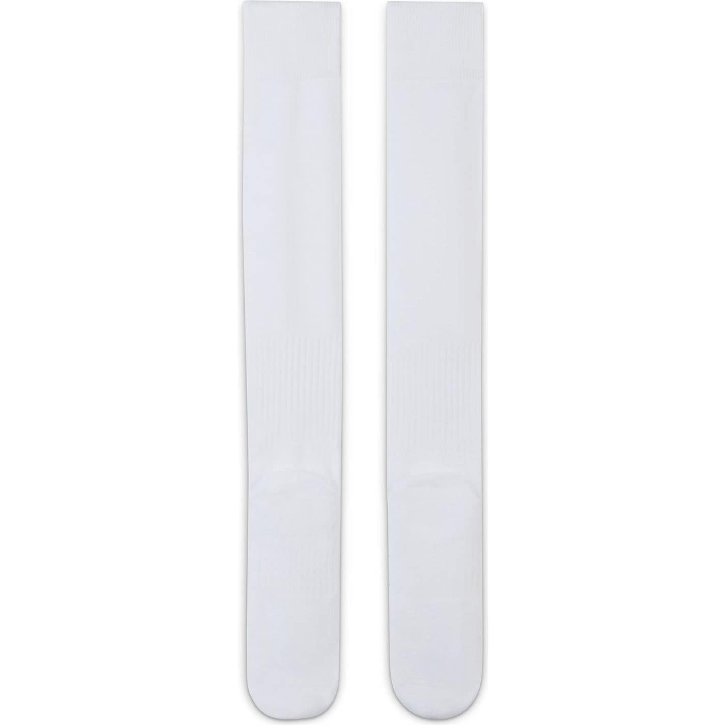 Nike Academy Football Socks