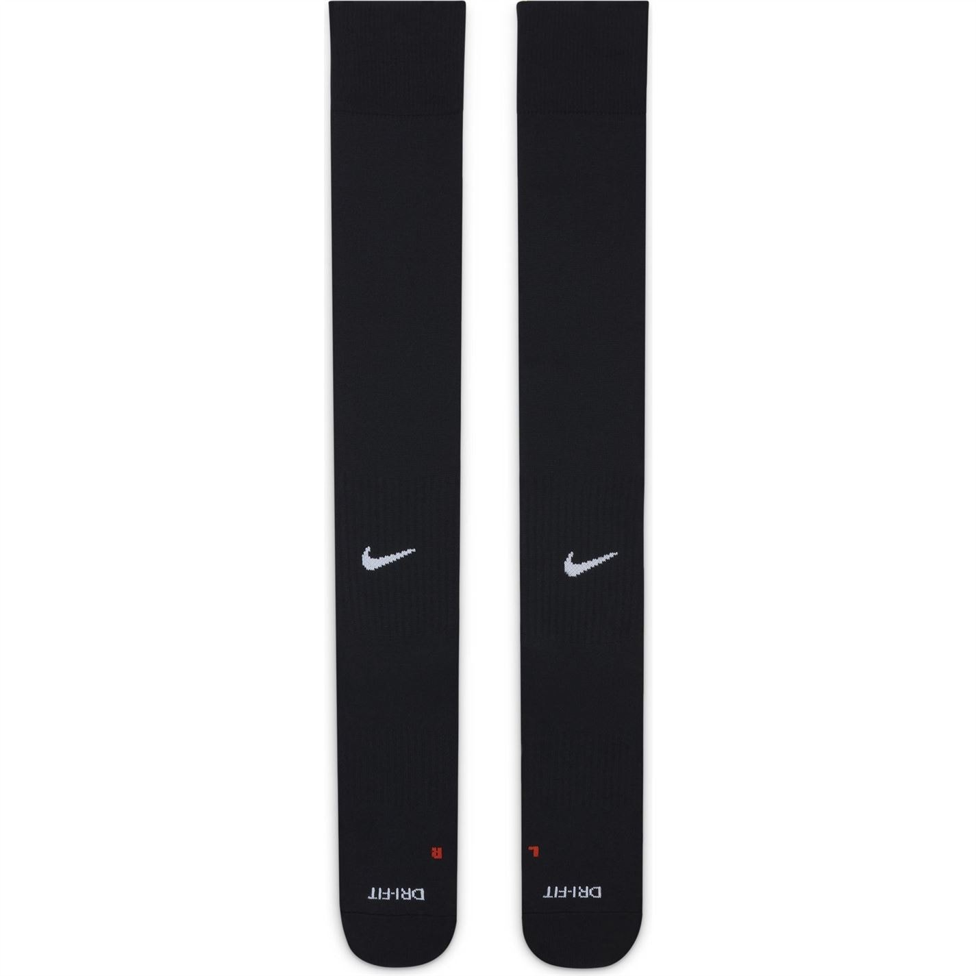 Nike Academy Football Socks Childrens