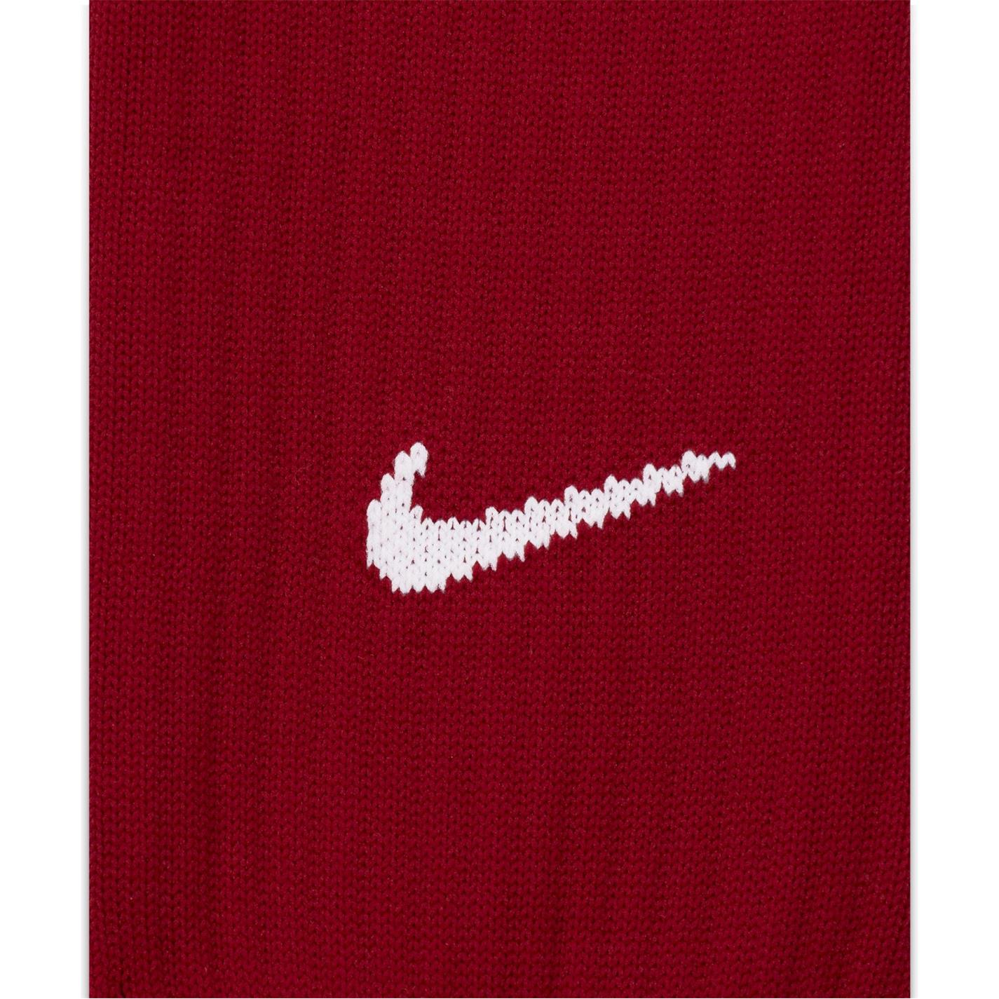 Nike Academy Football Socks Childrens