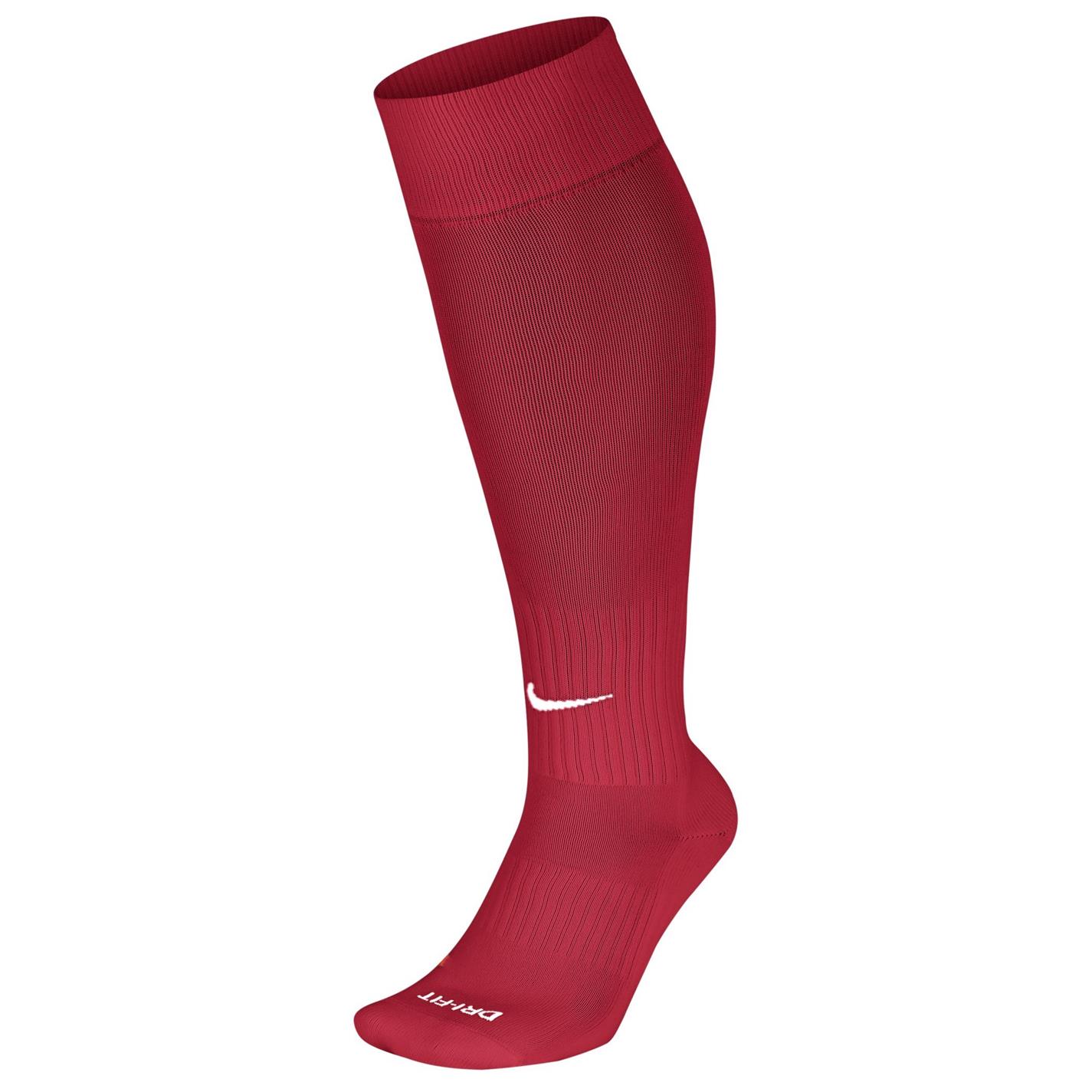 Nike Academy Football Socks