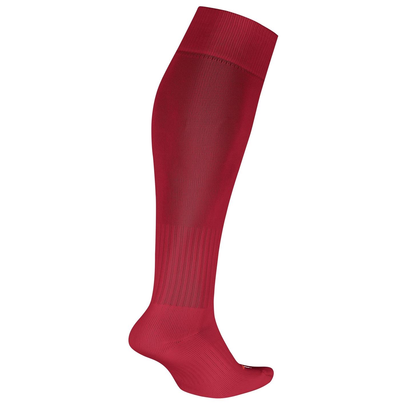 Nike Academy Football Socks