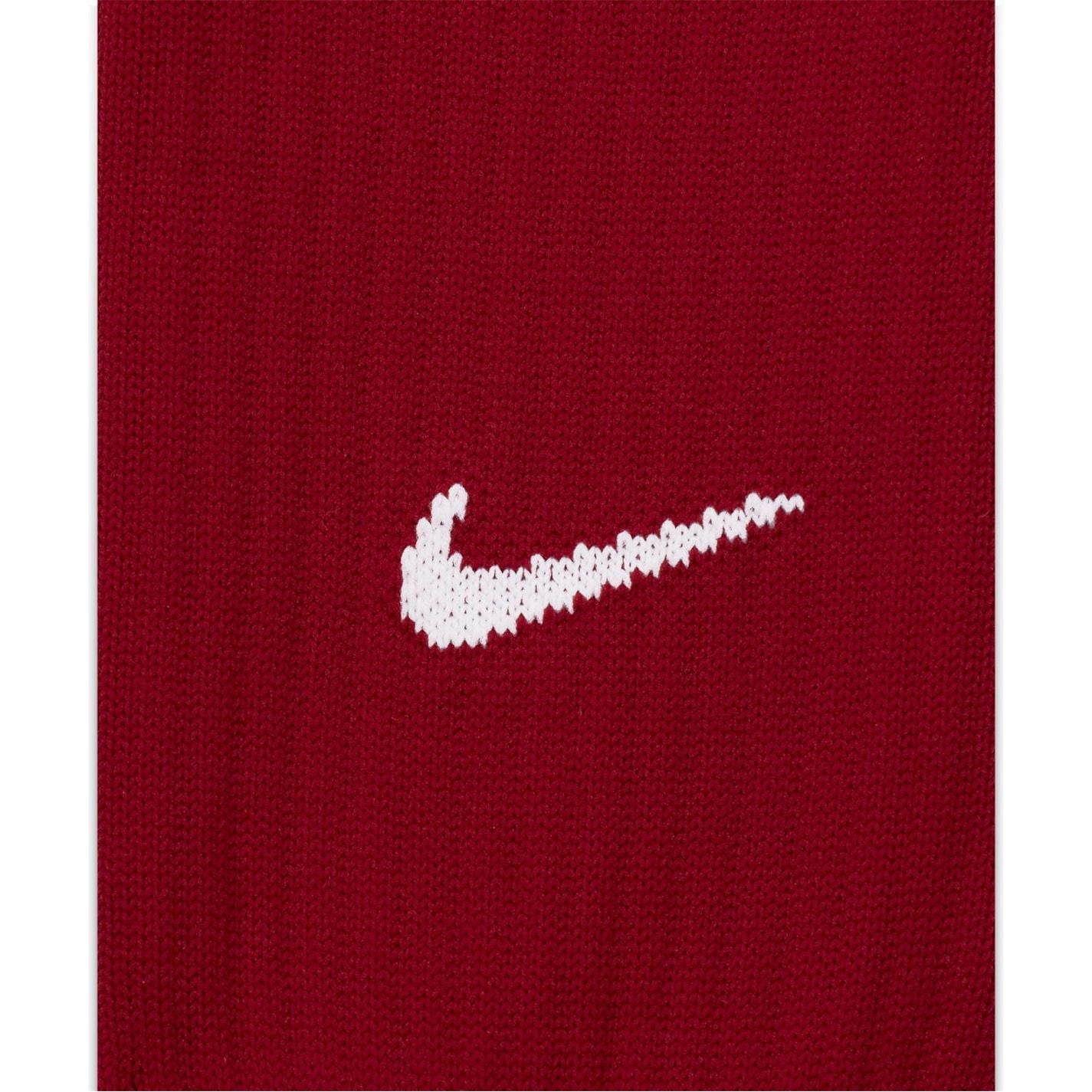 Nike Academy Football Socks