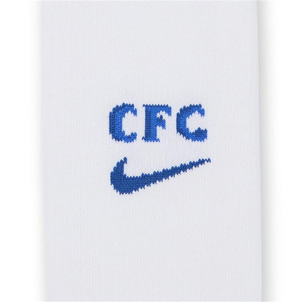 Nike Chelsea Home Socks 2025 2026 Adults