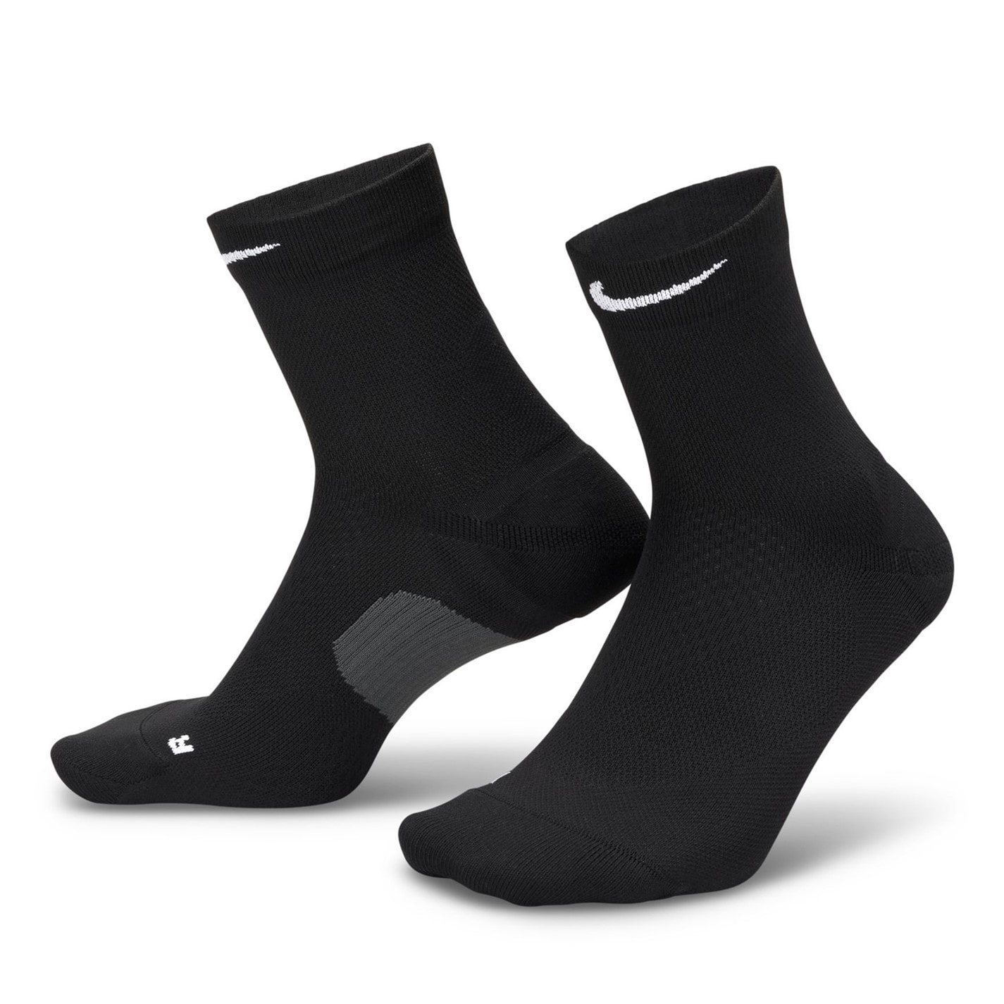 Nike Fast Mid Sock 61