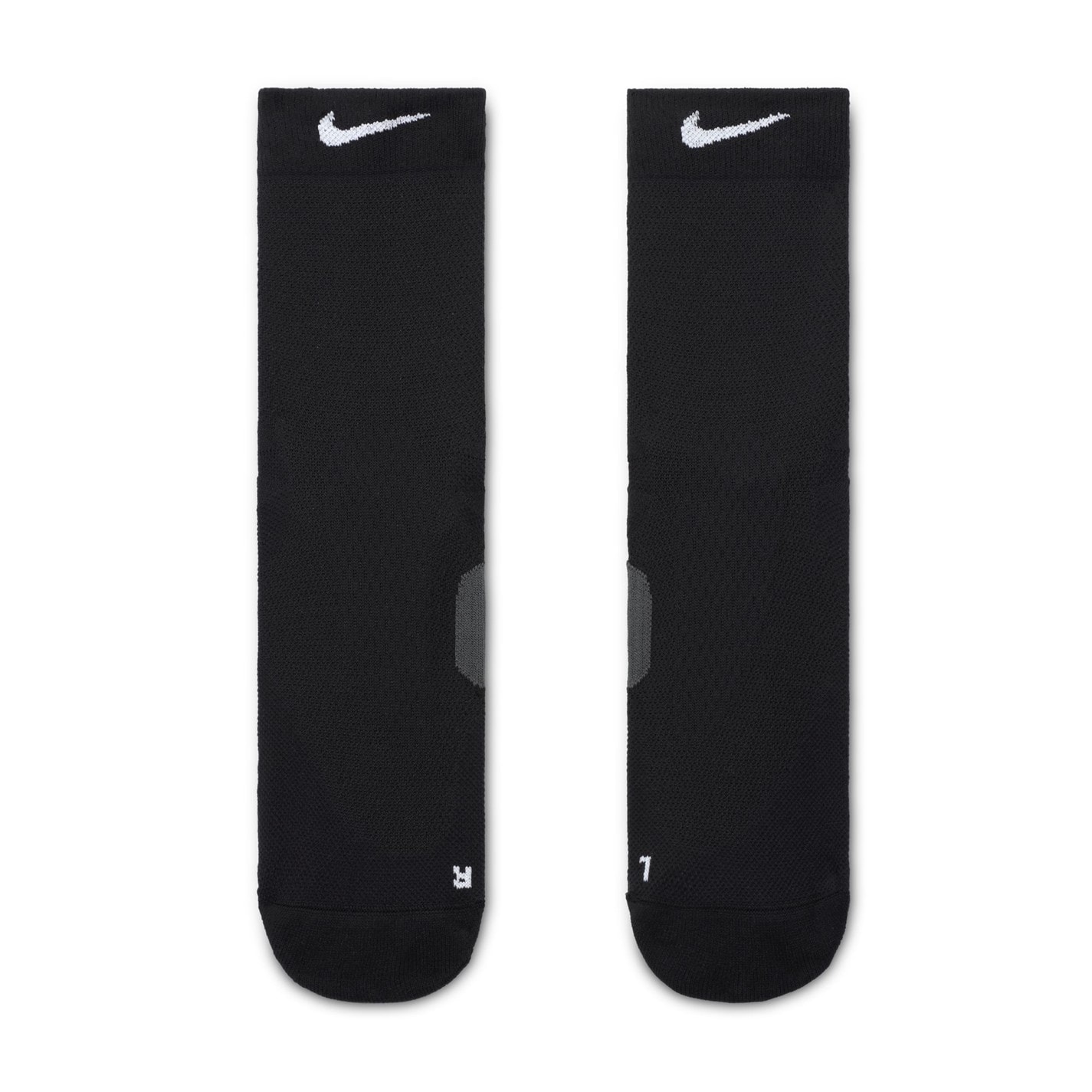 Nike Fast Mid Sock 61
