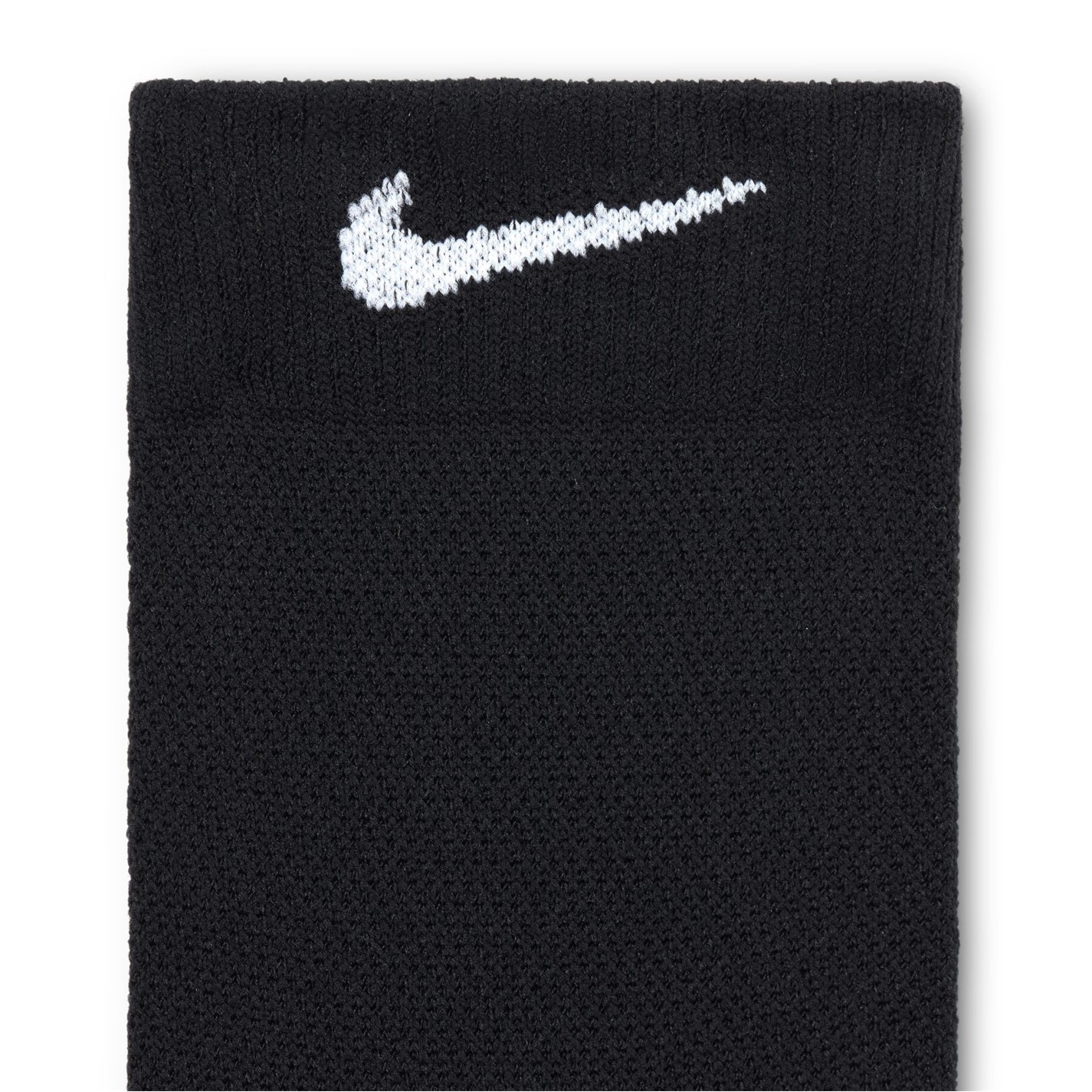 Nike Fast Mid Sock 61