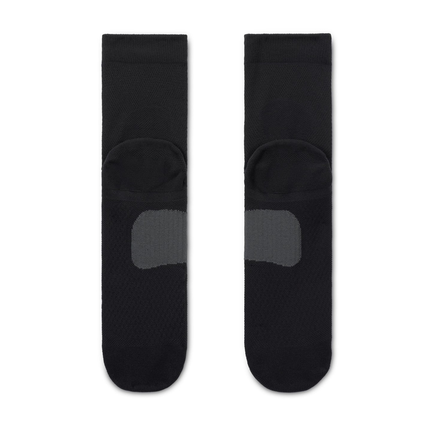 Nike Fast Mid Sock 61