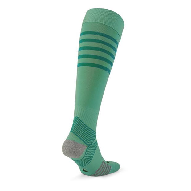 Puma Tf Socks Ch99