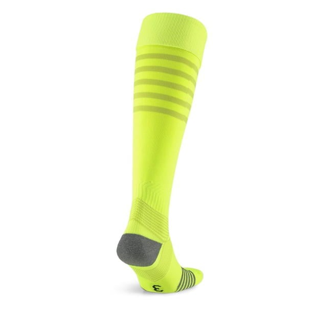 Puma Tf Socks Jn99