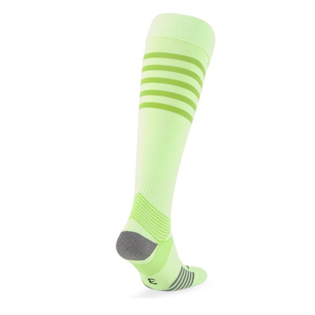 Puma Tf Socks Ch99