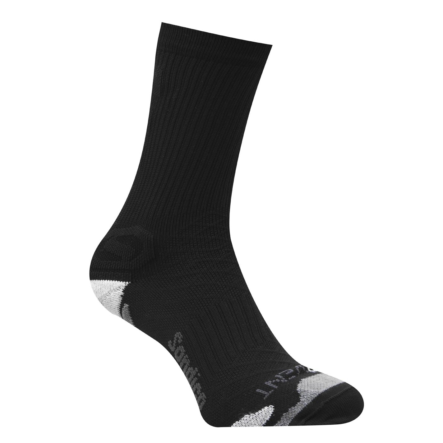 Sondico Elite Crew Training Socks