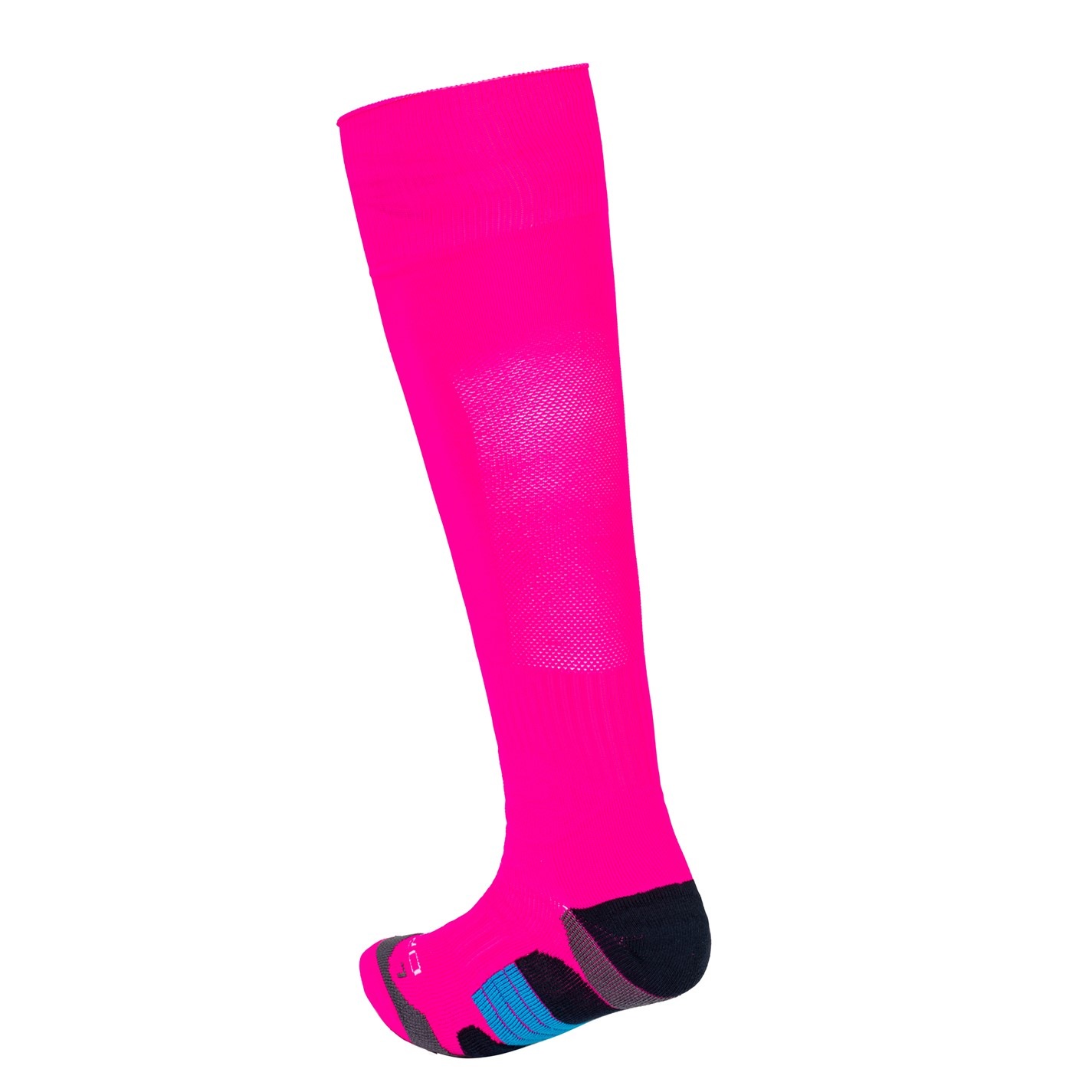 Sondico Elite Football Socks