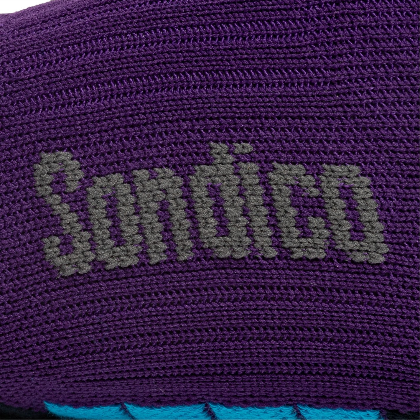 Sondico Elite Football Socks