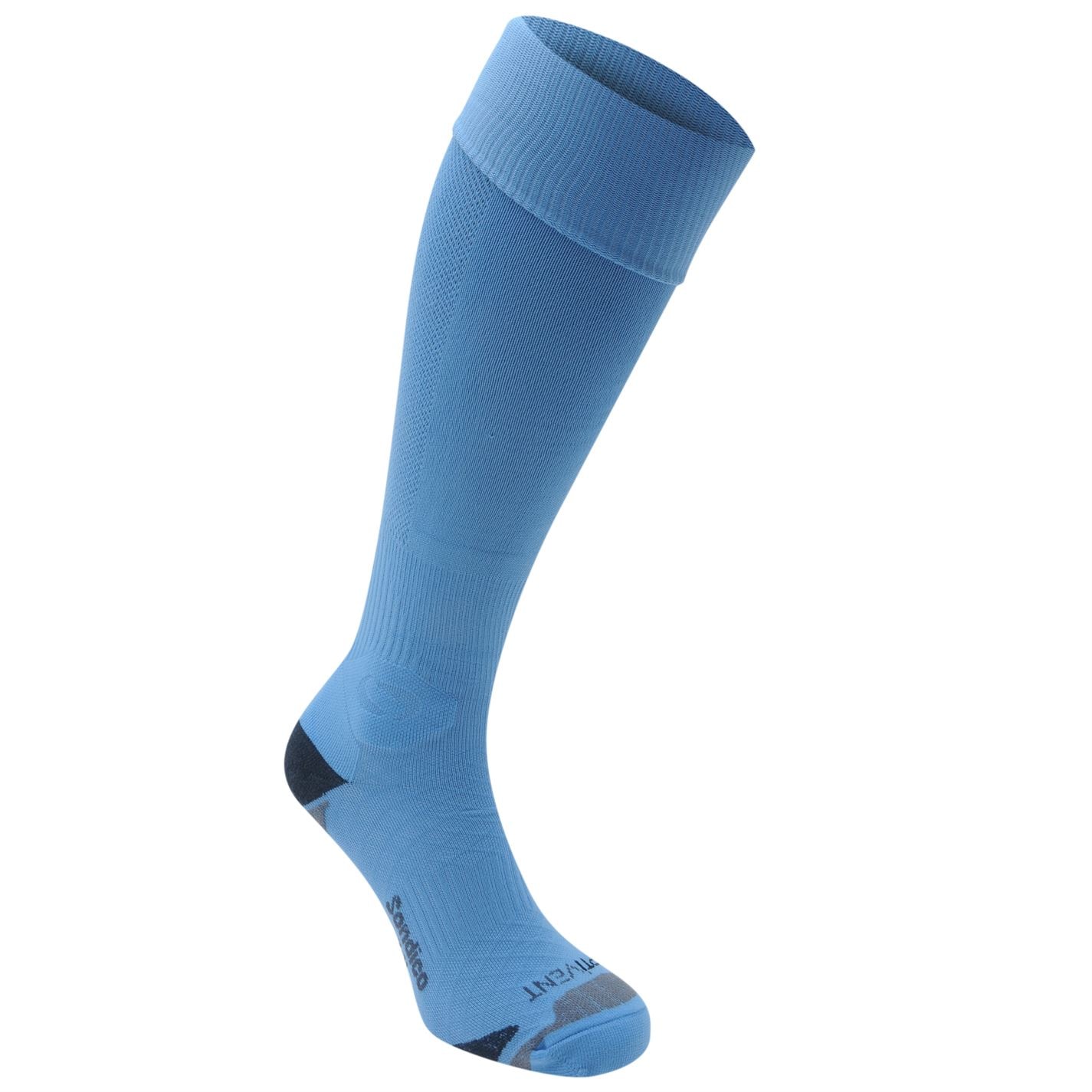 Sondico Elite Football Socks Junior